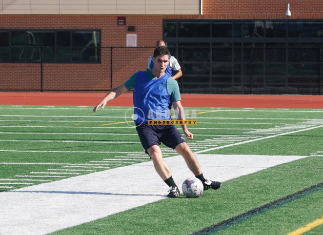 BOSTON_CITY_FC_10-21-2017