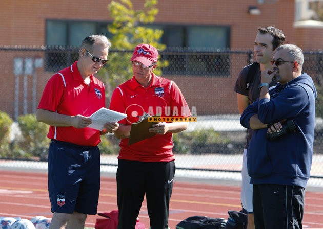 BOSTON_CITY_FC_10-21-2017