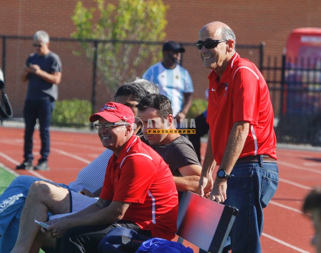 BOSTON_CITY_FC_10-21-2017