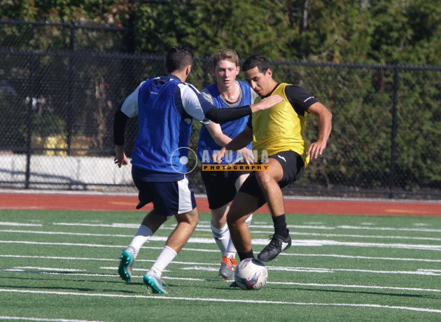 BOSTON_CITY_FC_10-21-2017