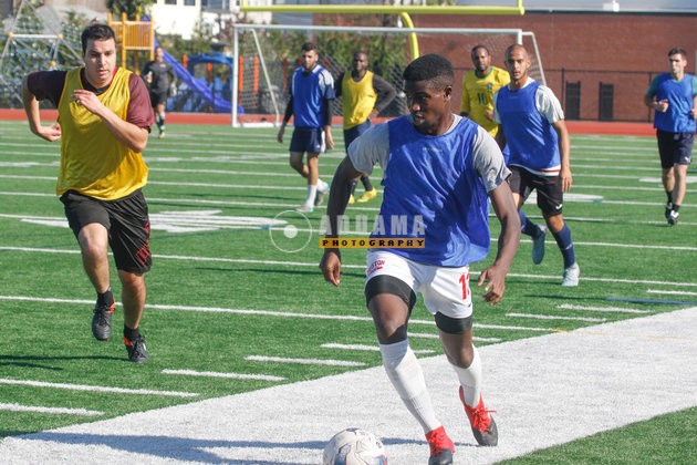 BOSTON_CITY_FC_10-21-2017