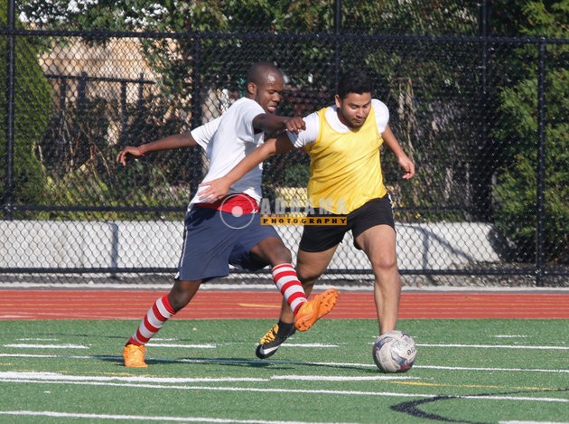 BOSTON_CITY_FC_10-21-2017