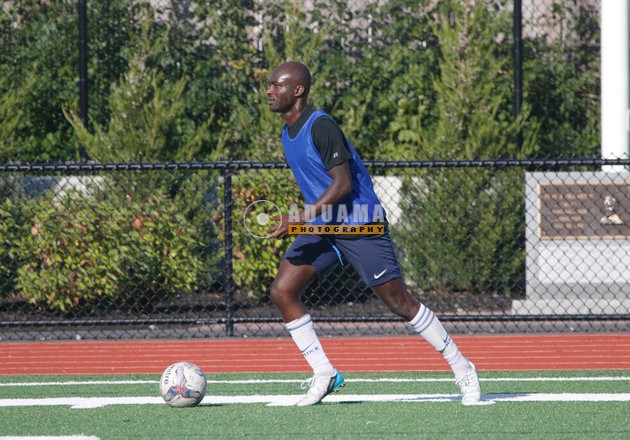 BOSTON_CITY_FC_10-21-2017