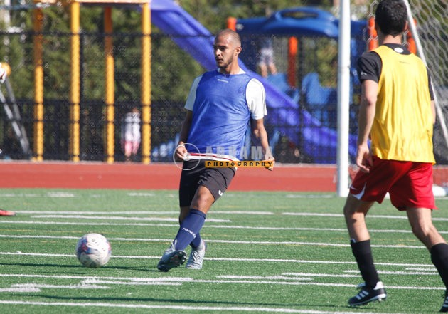 BOSTON_CITY_FC_10-21-2017