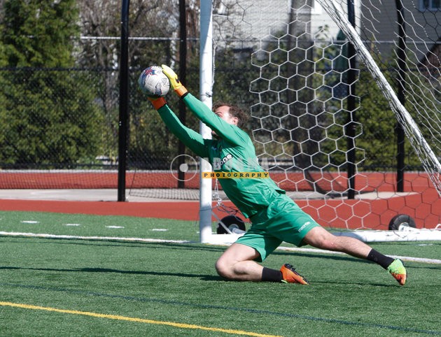 BOSTON_CITY_FC_10-21-2017