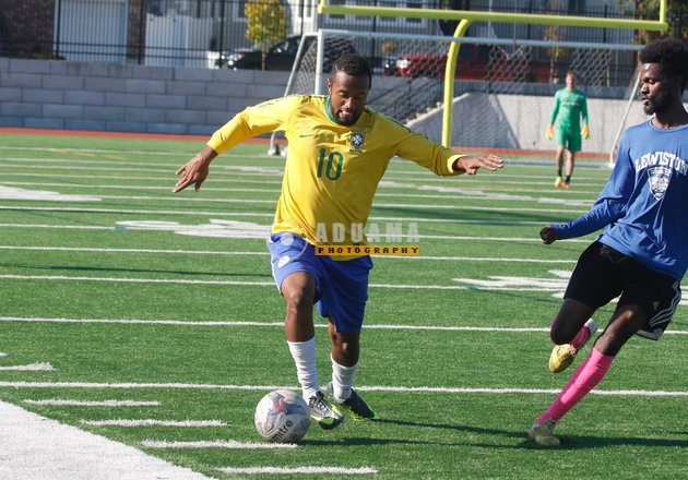 BOSTON_CITY_FC_10-21-2017