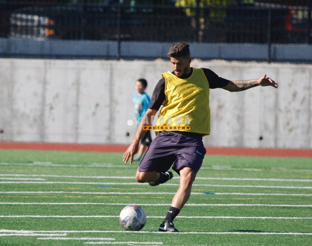 BOSTON_CITY_FC_10-21-2017