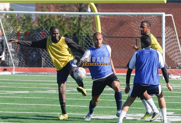 BOSTON_CITY_FC_10-21-2017