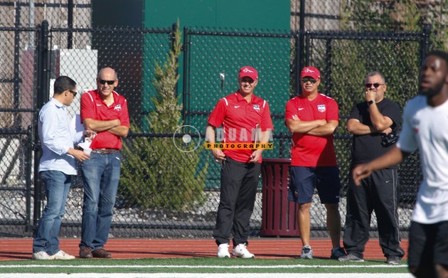 BOSTON_CITY_FC_10-21-2017