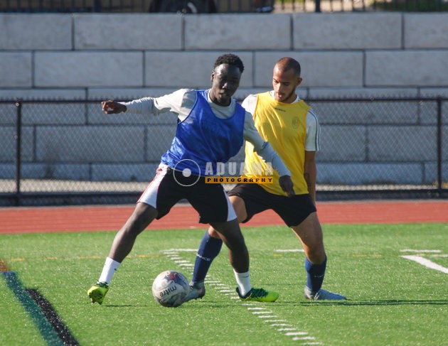 BOSTON_CITY_FC_10-21-2017