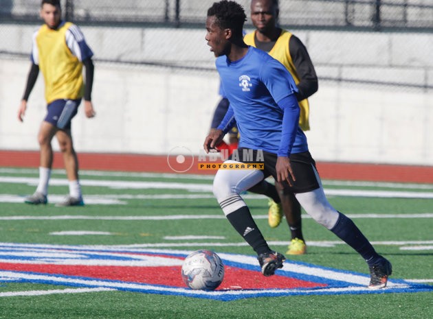 BOSTON_CITY_FC_10-21-2017