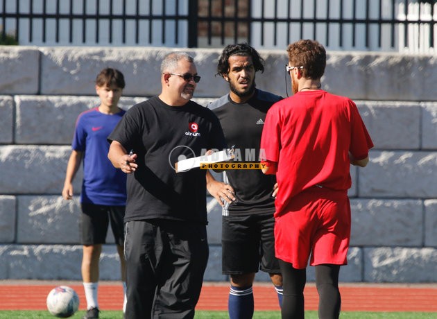 BOSTON_CITY_FC_10-21-2017