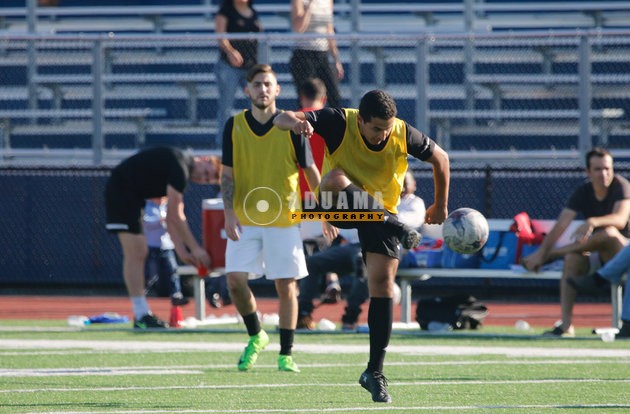 BOSTON_CITY_FC_10-21-2017