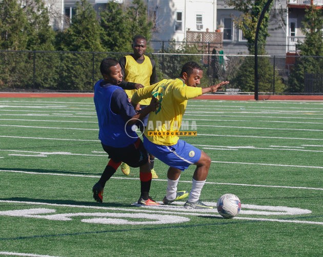 BOSTON_CITY_FC_10-21-2017