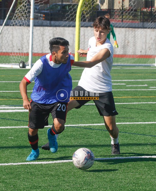 BOSTON_CITY_FC_10-21-2017