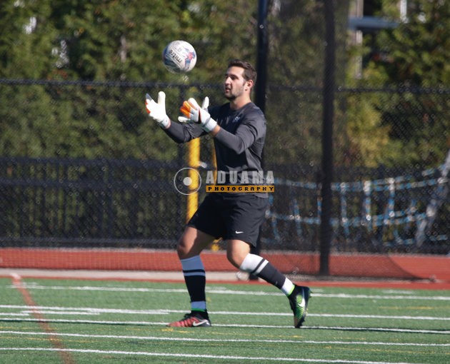 BOSTON_CITY_FC_10-21-2017