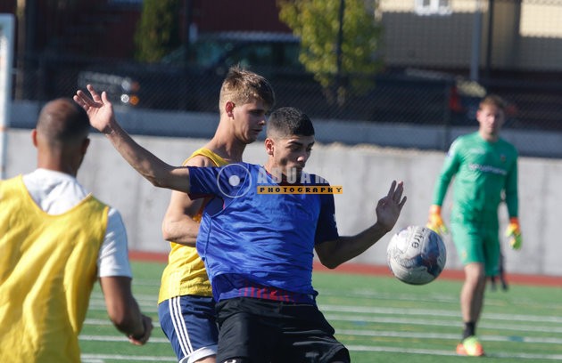 BOSTON_CITY_FC_10-21-2017