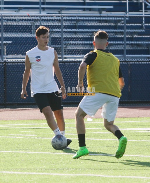 BOSTON_CITY_FC_10-21-2017