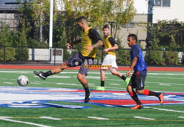 BOSTON_CITY_FC_10-21-2017