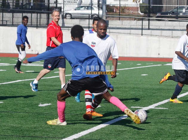 BOSTON_CITY_FC_10-21-2017