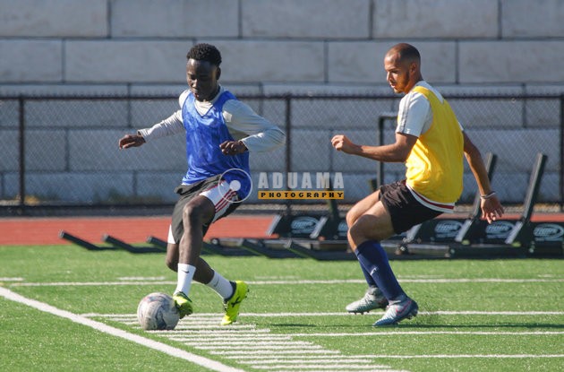 BOSTON_CITY_FC_10-21-2017