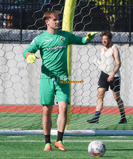 BOSTON_CITY_FC_10-21-2017