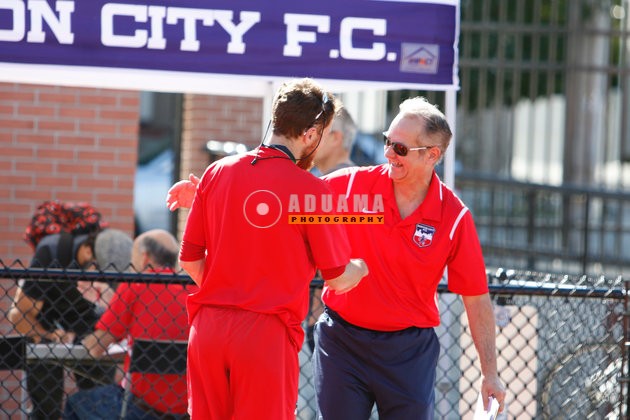 BOSTON_CITY_FC_10-21-2017