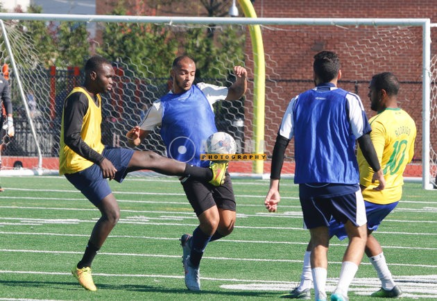 BOSTON_CITY_FC_10-21-2017