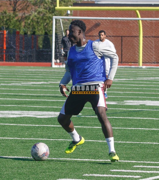 BOSTON_CITY_FC_10-21-2017