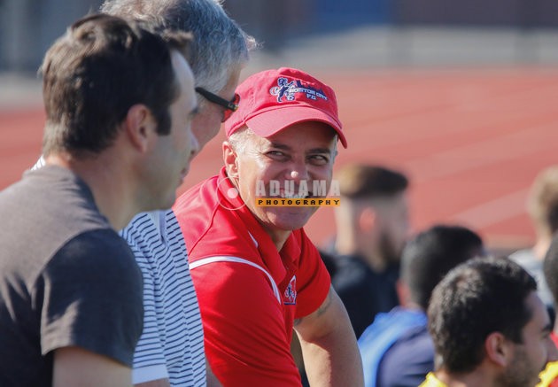 BOSTON_CITY_FC_10-21-2017