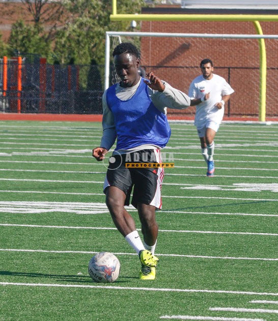 BOSTON_CITY_FC_10-21-2017