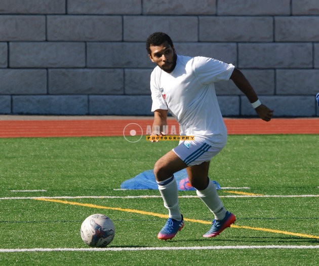 BOSTON_CITY_FC_10-21-2017