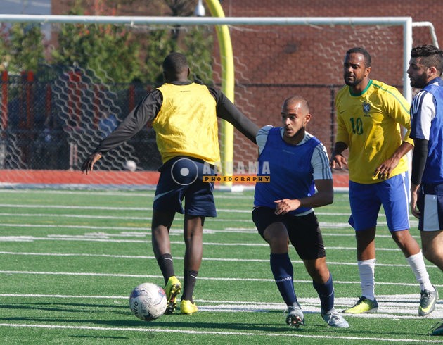 BOSTON_CITY_FC_10-21-2017