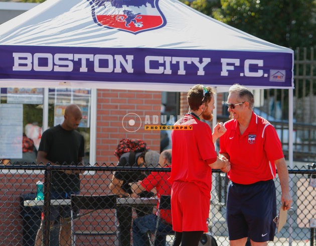 BOSTON_CITY_FC_10-21-2017