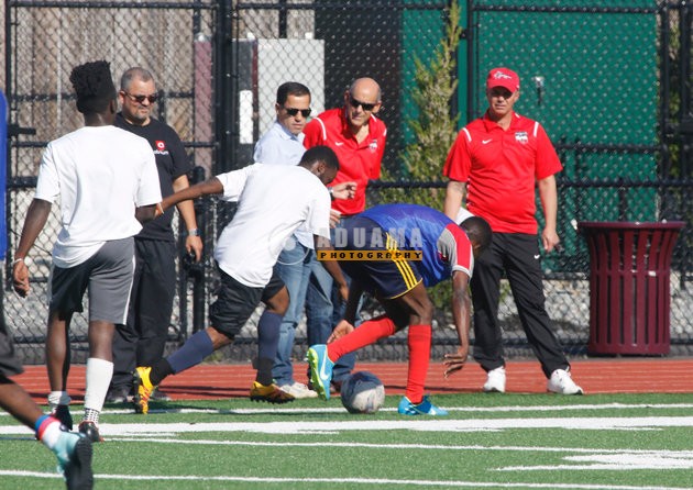 BOSTON_CITY_FC_10-21-2017