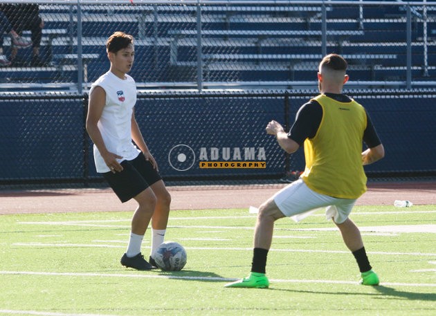 BOSTON_CITY_FC_10-21-2017