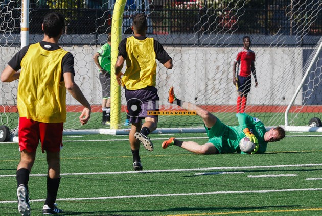 BOSTON_CITY_FC_10-21-2017