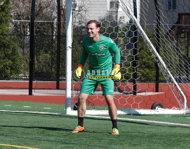 BOSTON_CITY_FC_10-21-2017