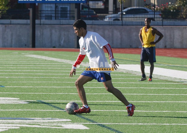 BOSTON_CITY_FC_10-21-2017