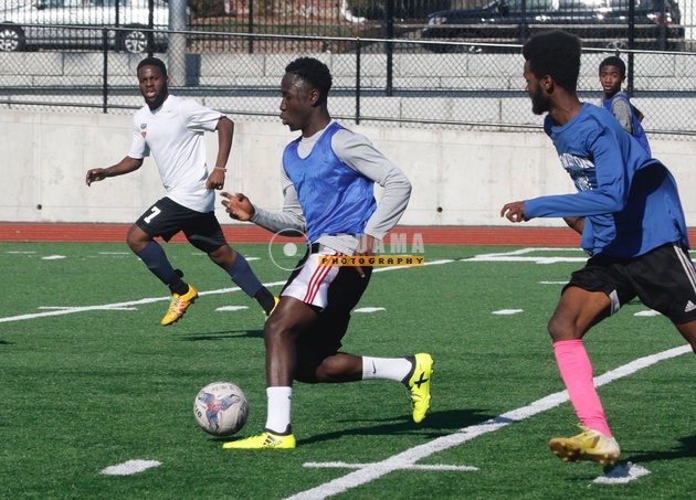 BOSTON_CITY_FC_10-21-2017