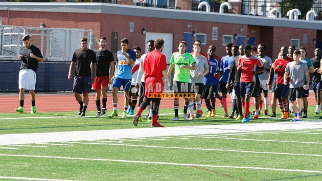 BOSTON_CITY_FC_10-21-2017