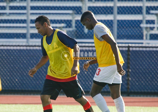 BOSTON_CITY_FC_10-21-2017