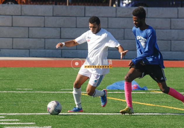 BOSTON_CITY_FC_10-21-2017