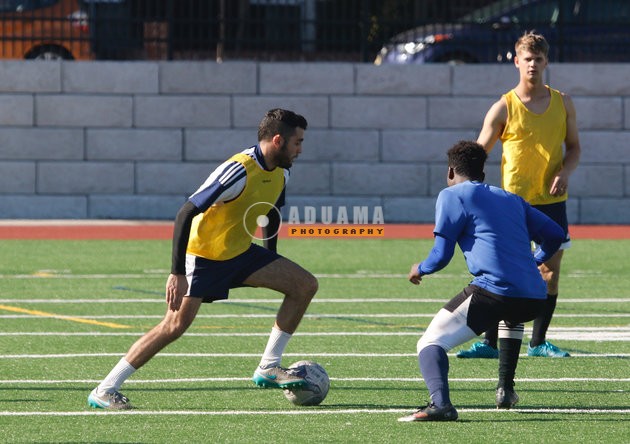 BOSTON_CITY_FC_10-21-2017