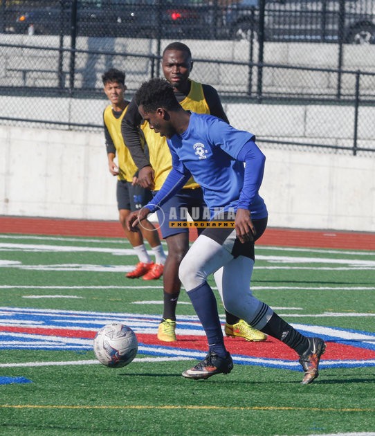 BOSTON_CITY_FC_10-21-2017