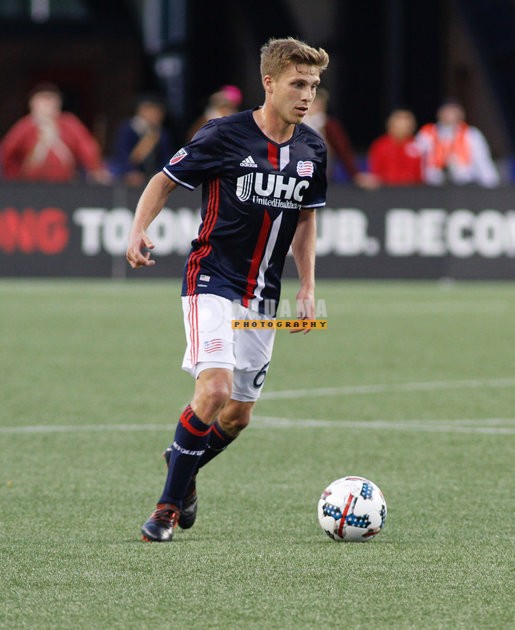 REVS_and_NYCFC_10-15-2017