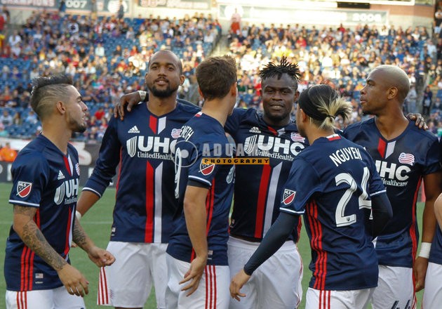 REVS_and_NYCFC_10-15-2017