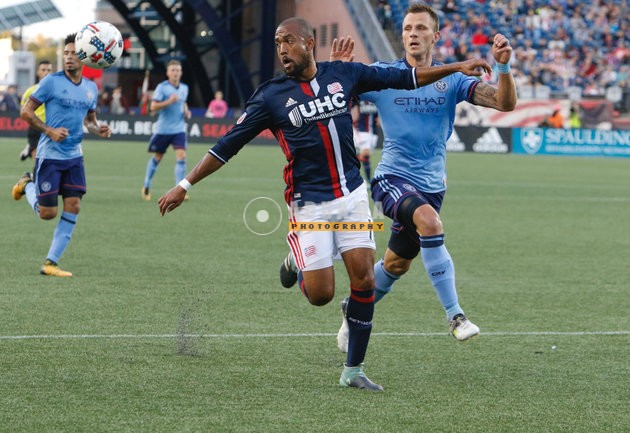 REVS_and_NYCFC_10-15-2017
