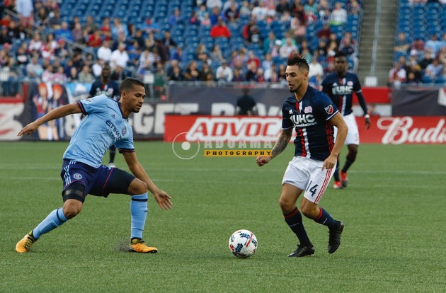 REVS_and_NYCFC_10-15-2017