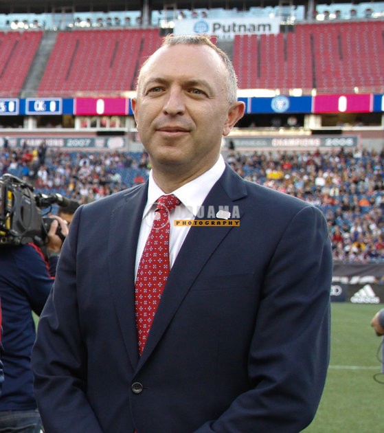 REVS_and_NYCFC_10-15-2017